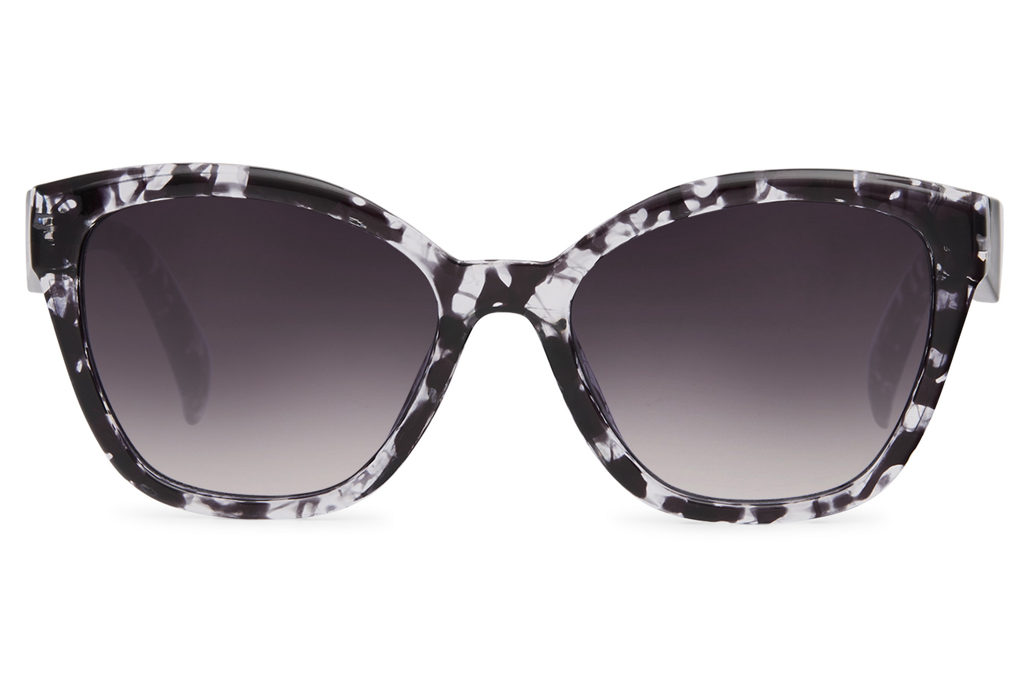 BLACK KEK XXXL main product photo