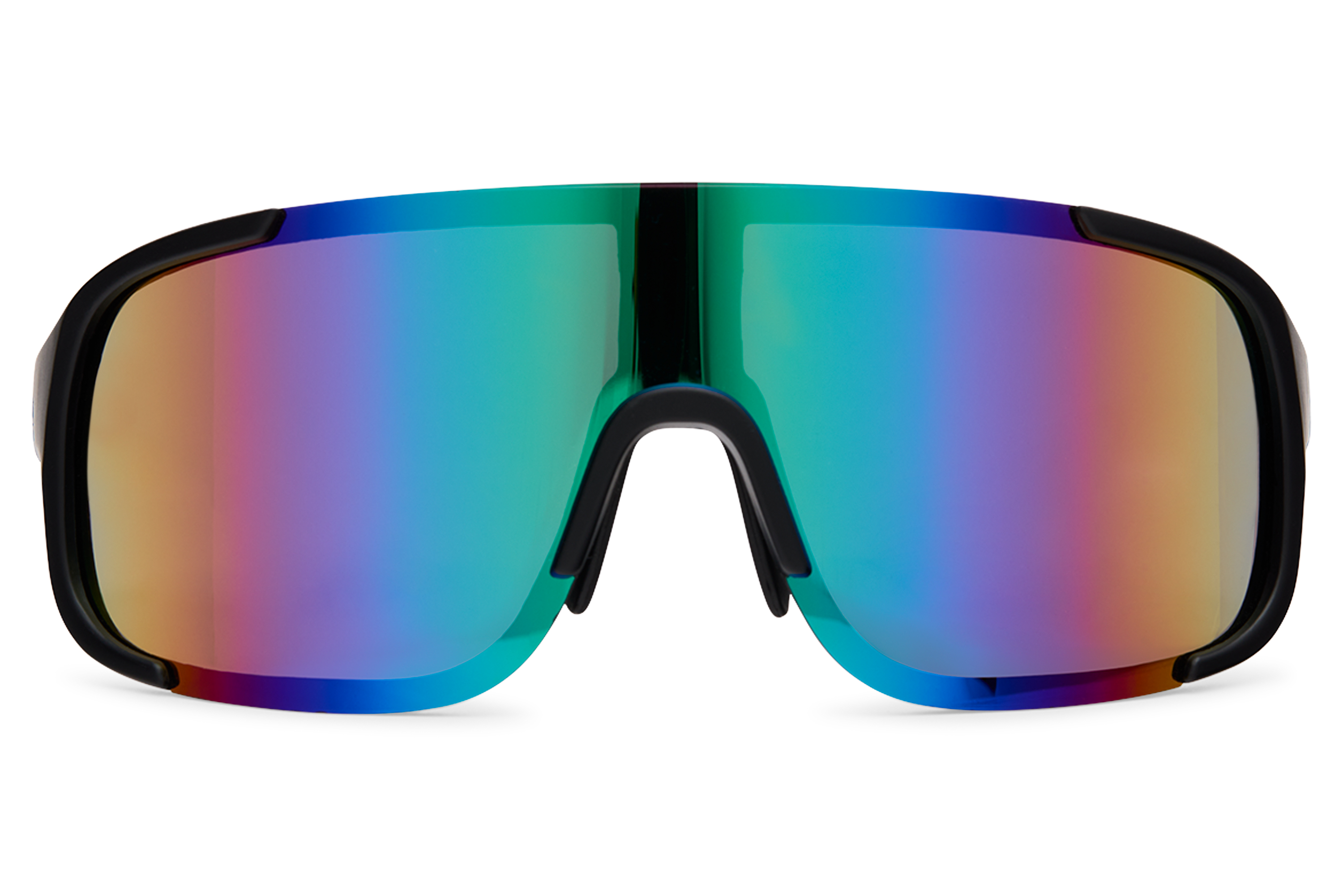 KANASTAL Gepolariseerde Zonnebril - UV400, Rechthoekig Frame, Lichtgewicht, Unisex Al-Mg Frame Lichtgewicht