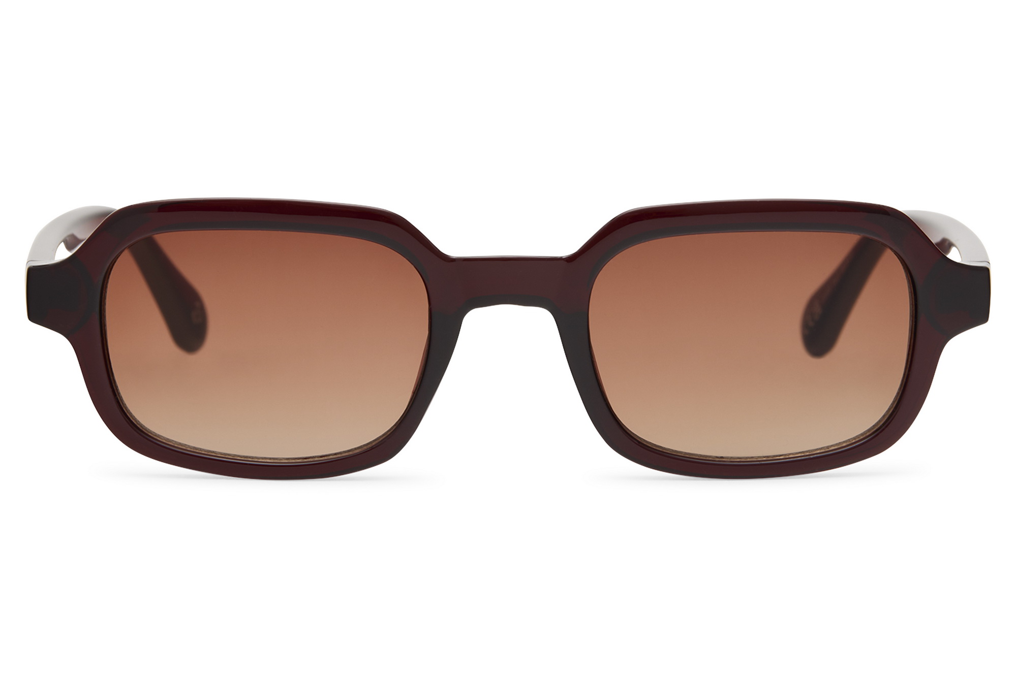 attribute-option-6231-10