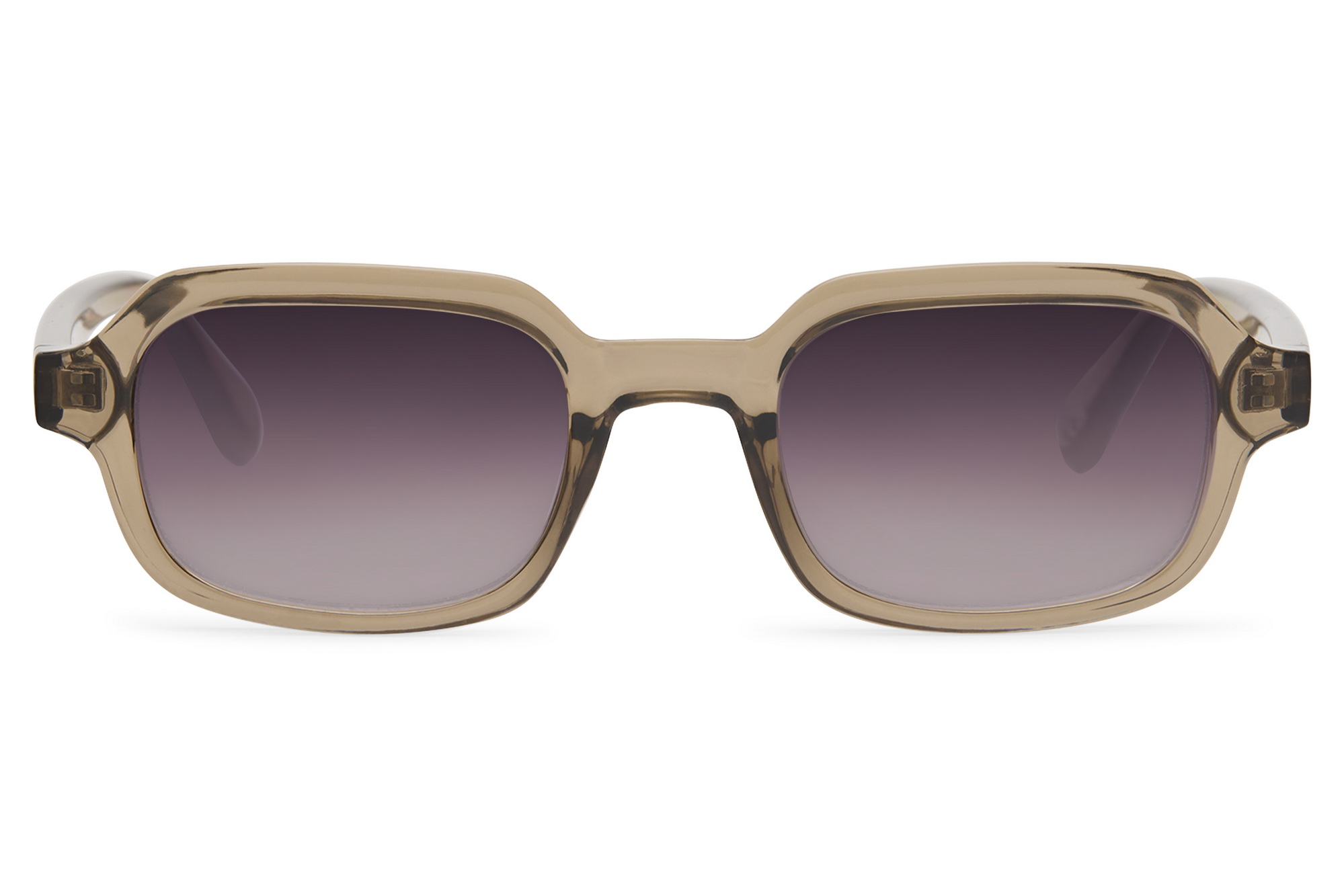 Club Soda main product photo