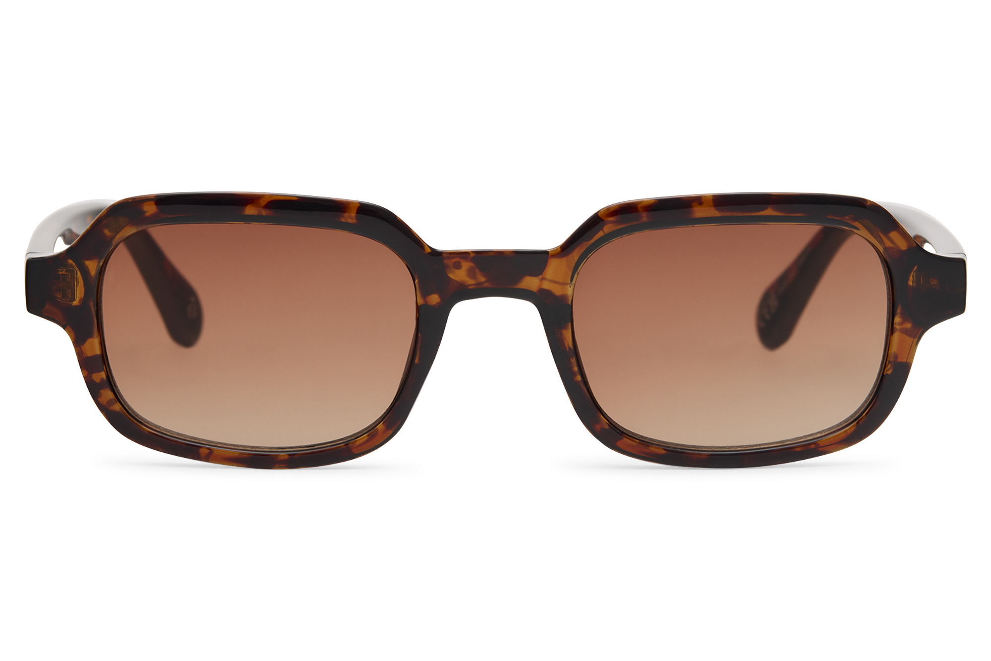 attribute-option-6231-128