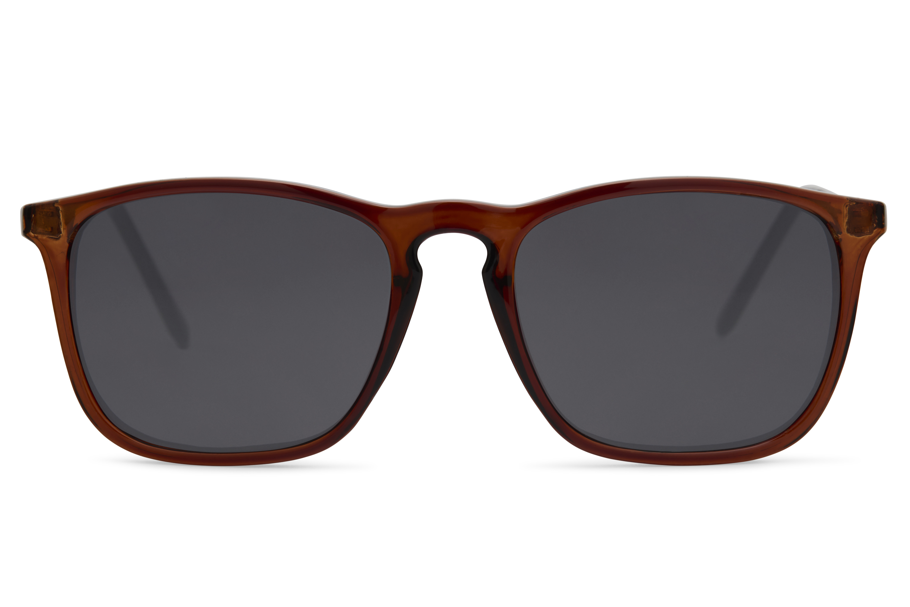 Black Boter main product photo