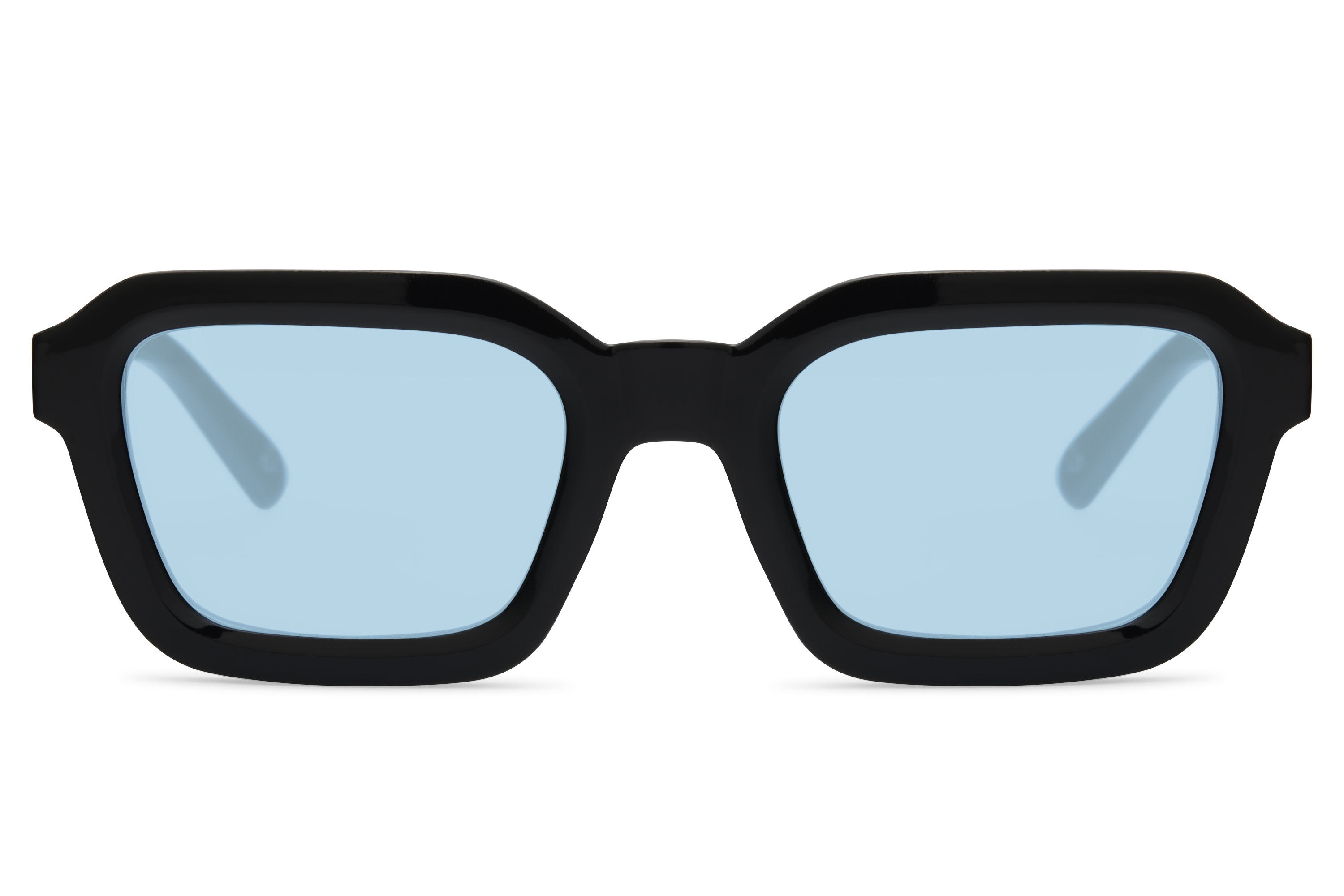 De Blauwe Paradijs Vogel main product photo