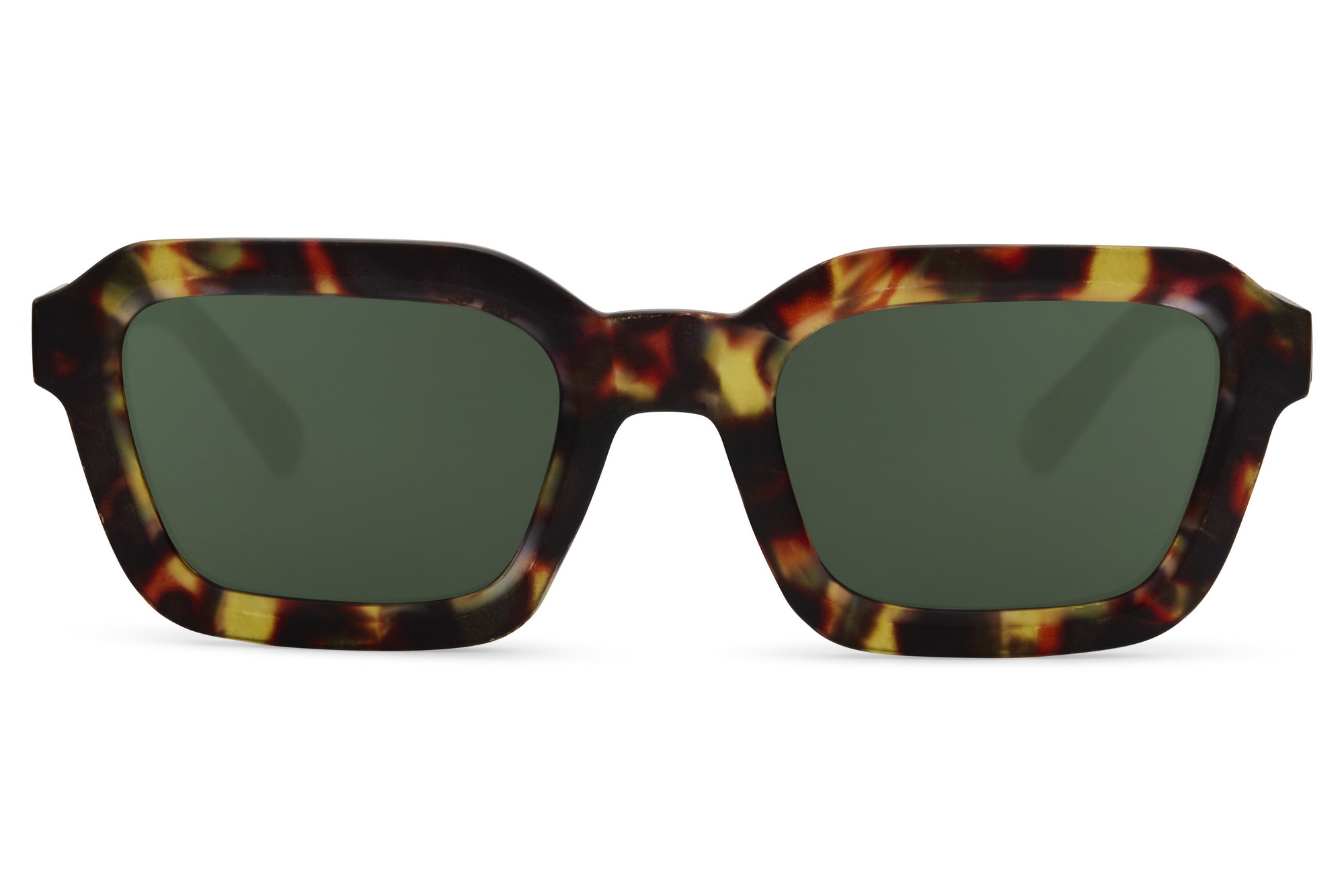 De Geluipaarde Slang main product photo