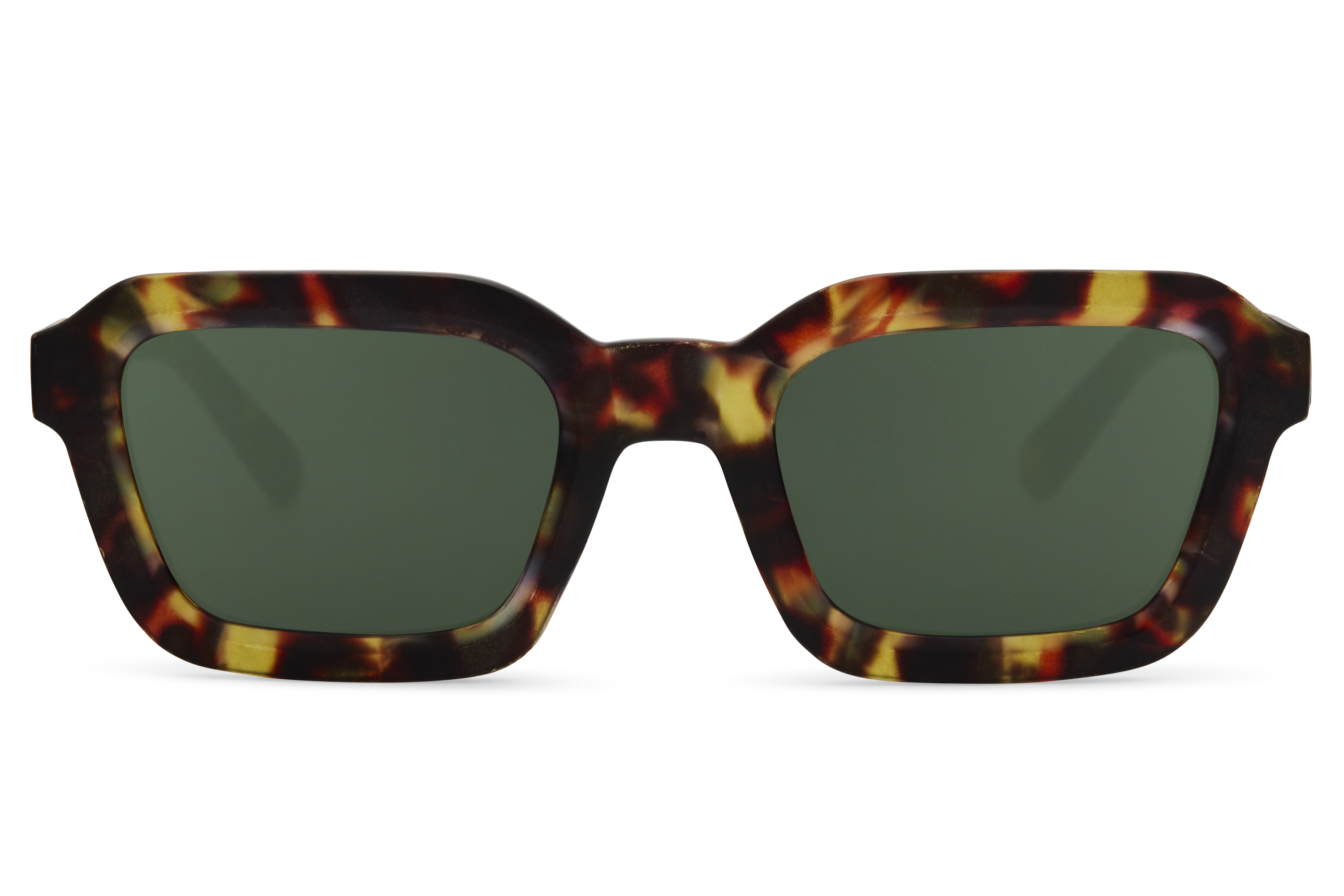 De Geluipaarde Slang main product photo