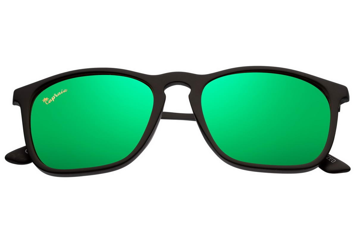 Avarengo main product photo