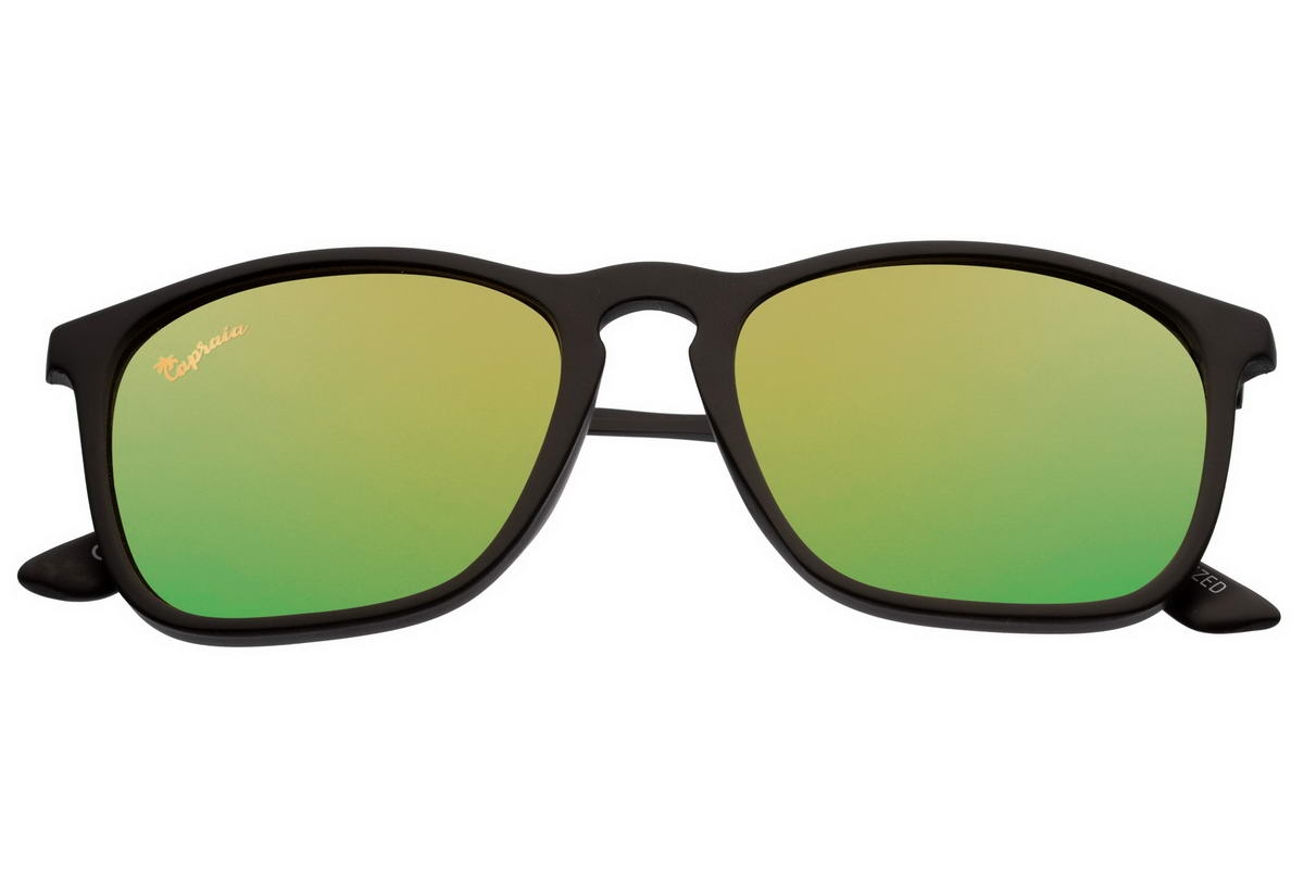 Avarengo main product photo