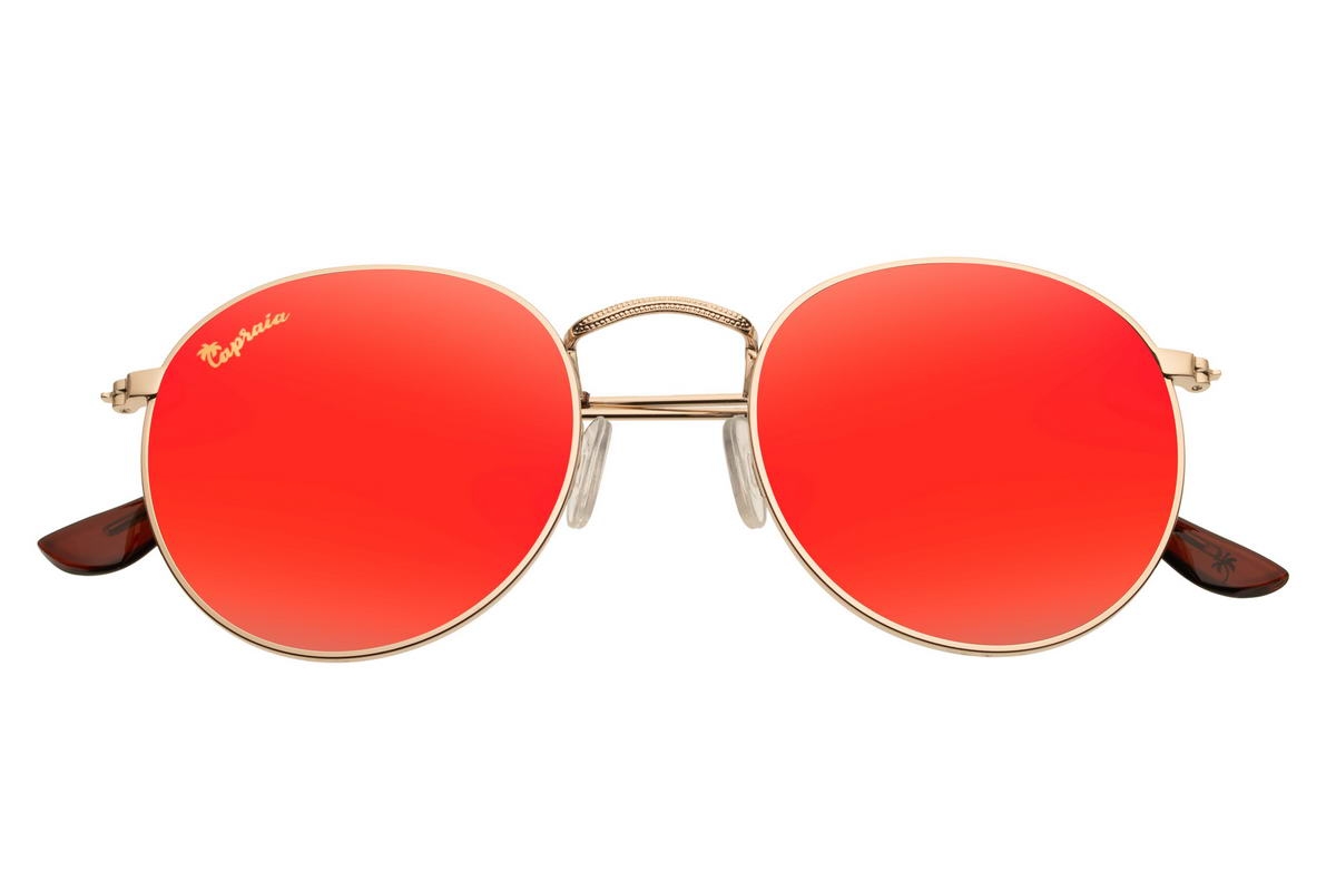 Bellone main product photo