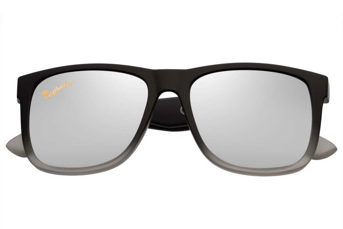 Rovello main product photo