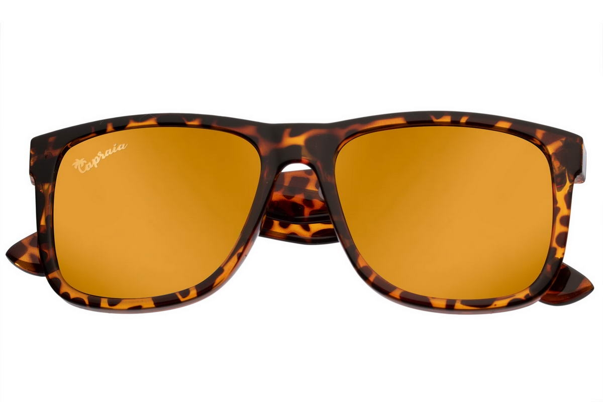 Rovello main product photo