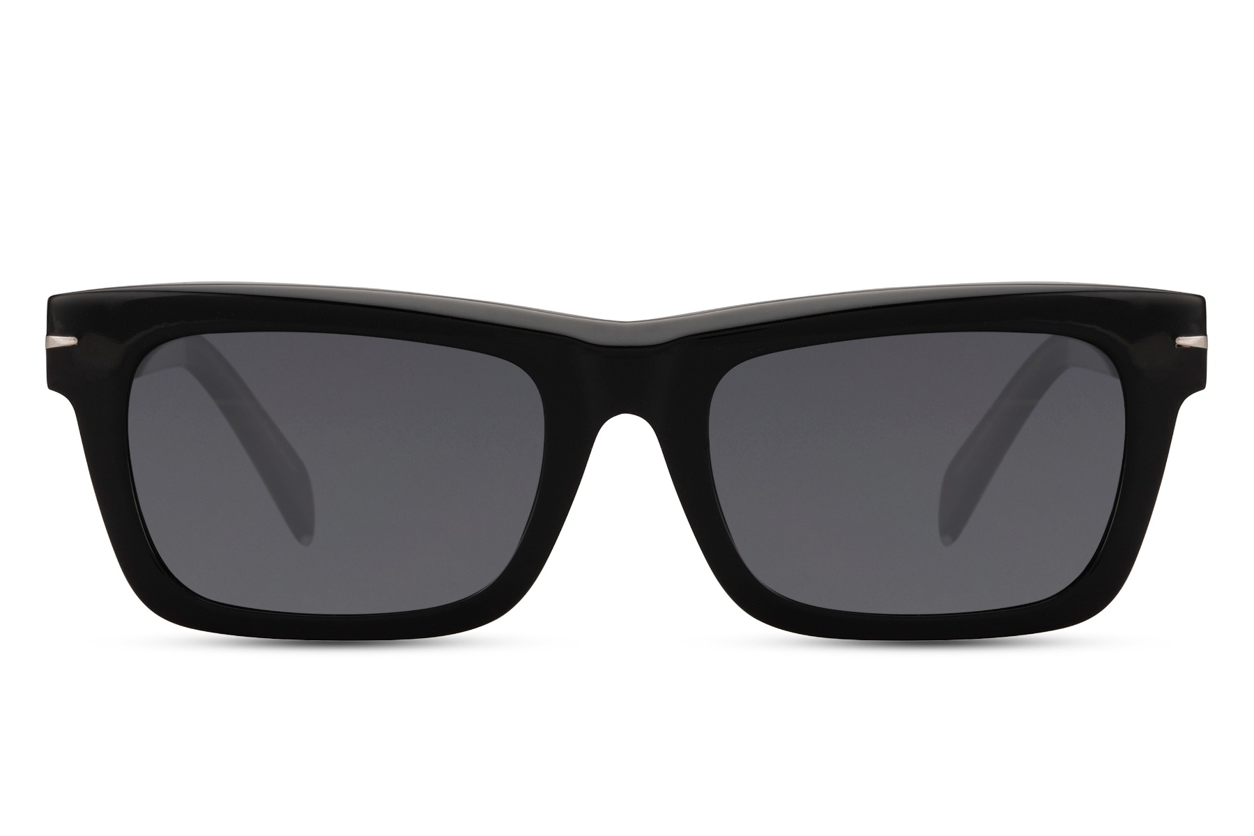 Coach 0HC8391U zonnebril zwart kopen bij | Opticiens Coach 0HC8391U zonnebril zwart kopen bij | Opticiens