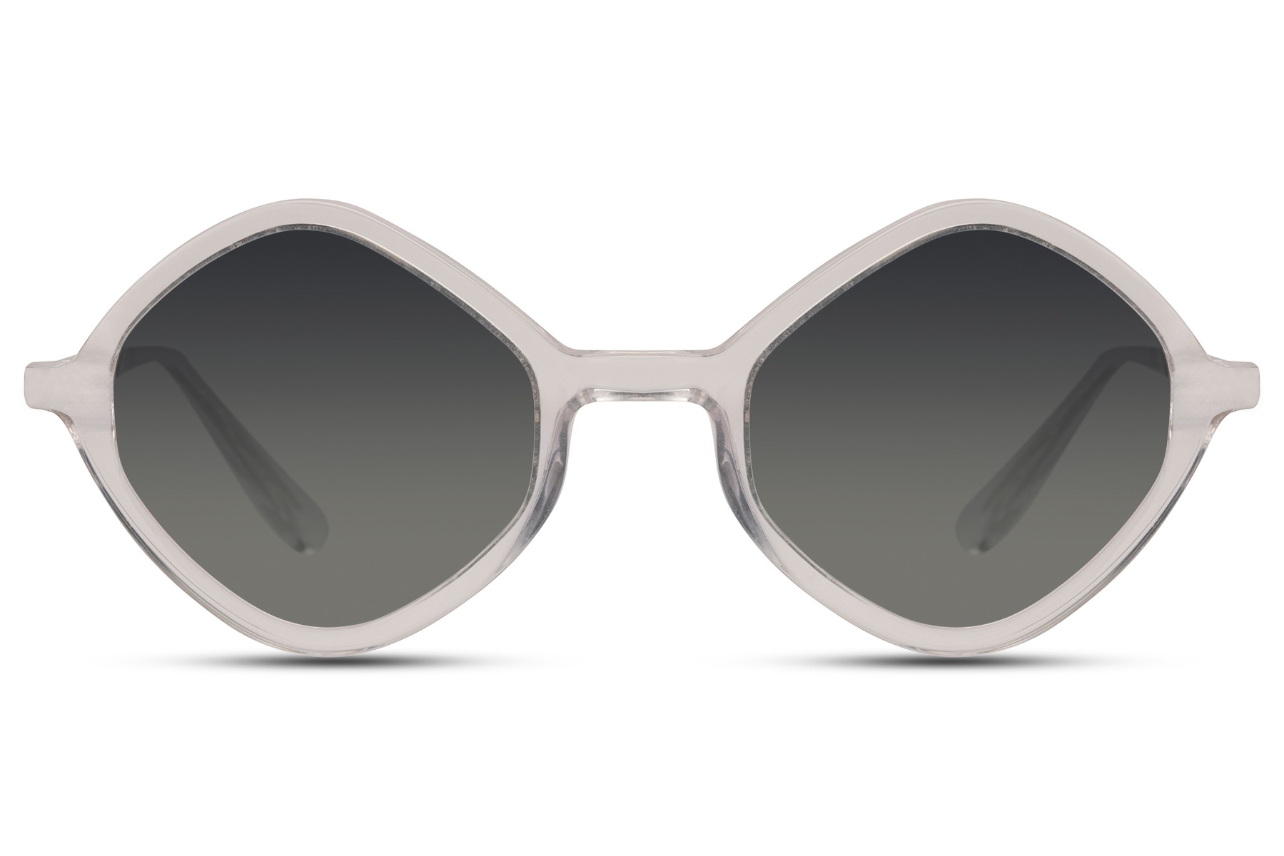 Onzichtbare Sores main product photo